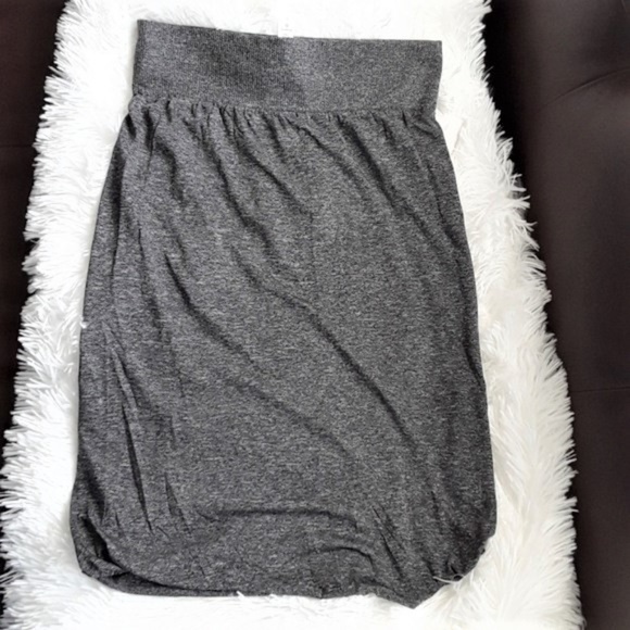 [SOLD] NWT lululemon Boulevard Bliss Skirt Sz 6 - Picture 2 of 8